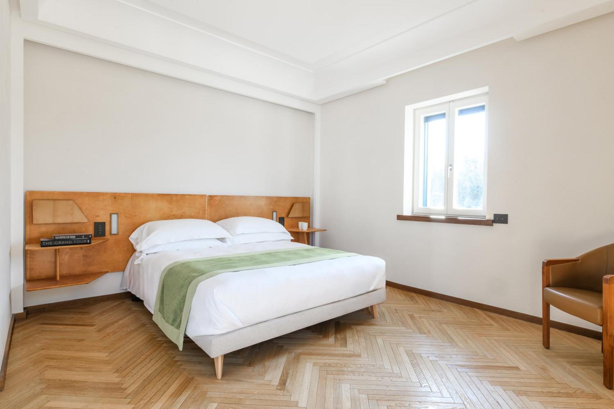 Relais Regina Giovanna Sorrento Kültér fotó
